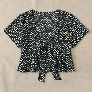 🍍SHEIN TOP